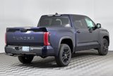 Used 2025 Toyota Tundra Limited image 4
