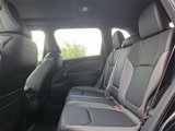 New 2025 Subaru Forester Sport image 5