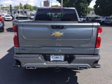 New 2026 Chevrolet Silverado 1500 High Country image 5