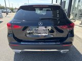 New 2026 Mercedes-Benz GLA 250 image 3