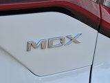New 2026 Acura MDX w/ Advance Package image 5