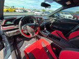 Used 2019 Honda Civic Type R image 6