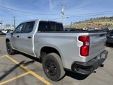 Used 2019 Chevrolet Silverado 1500 LT Trail Boss image 6