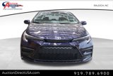 Used 2024 Toyota Corolla SE image 2
