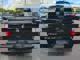 Used 2023 Nissan Titan SV w/ SV Convenience Package image 5