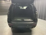New 2025 Chevrolet Tahoe RST w/ Comfort Package image 6