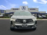 Certified 2025 Acura RDX A-Spec image 3