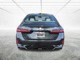 New 2026 BMW 550e xDrive w/ Executive Package image 6
