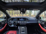 New 2025 Mercedes-Benz GLE 53 AMG 4MATIC image 2