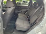New 2026 Honda CR-V TrailSport image 5