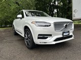Certified 2024 Volvo XC90 B6 Plus w/ Protection Package image 2