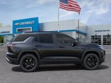 New 2026 Chevrolet Equinox LT w/ Convenience Package II image 5