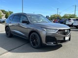 New 2026 Acura MDX A-Spec image 5