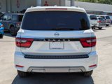 Used 2023 Nissan Armada SV image 5