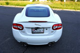 Used 2013 Jaguar XKR R image 6