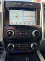 Used 2016 Ford F150 King Ranch w/ Equipment Group 601A Luxury image 3