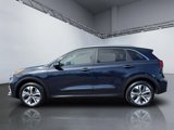 Used 2022 Kia Niro EX w/ Cold Weather Package image 2