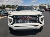 New 2026 GMC Canyon Denali image 2