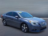 Used 2015 Subaru Legacy 3.6R Limited image 2