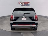 New 2025 Hyundai Palisade Calligraphy image 4
