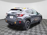 Certified 2024 Subaru Crosstrek 2.5i Wilderness w/ Crosstrek Mirror Package image 4