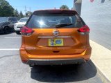 Used 2017 Nissan Rogue S image 6