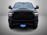 New 2025 RAM 2500 Limited image 2