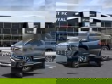 New 2026 GMC Terrain Denali image 2