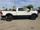 New 2025 RAM 2500 Rebel w/ Rebel Level 2 Equipment Group image 4