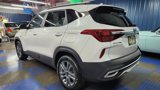 Used 2021 Kia Seltos S image 4