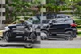 Used 2022 Mercedes-Benz GLC 300 4MATIC w/ AMG Line image 5