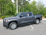 New 2025 Toyota Tundra SR5 image 2