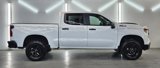 Used 2023 Chevrolet Silverado 1500 LT Trail Boss w/ Protection Package image 2