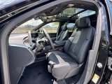 New 2026 Cadillac Vistiq Luxury image 5
