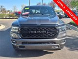 Certified 2022 RAM 1500 Big Horn image 2