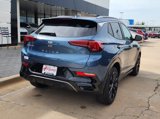 New 2026 Buick Encore GX Sport Touring w/ Experience Buick Package image 4