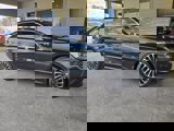 Used 2022 Volkswagen Passat 2.0T image 2