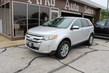 Used 2013 Ford Edge Limited image 2