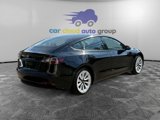 Used 2023 Tesla Model 3 Standard Range image 5