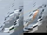 New 2025 Nissan Z Performance image 4