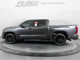 New 2025 Toyota Tundra Limited image 4