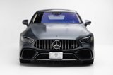 Used 2019 Mercedes-Benz AMG GT 63 S image 5