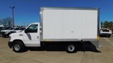 Used 2022 Ford E-350 and Econoline 350 Super Duty w/ Power Windows & Locks Group image 4