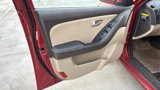 Used 2009 Hyundai Elantra GLS image 6