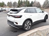 New 2025 Volkswagen ID.4 Pro S Plus image 6