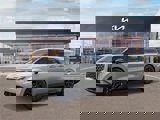 New 2026 Kia Carnival image 3