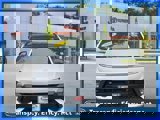 Used 2024 Hyundai Kona N Line image 2