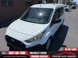 Used 2019 Ford Transit Connect XL w/ Driver-Assist Package image 4