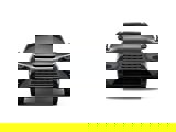 New 2025 Lexus TX 350 AWD image 5