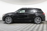 New 2025 Mercedes-Benz GLE 53 AMG 4MATIC image 2